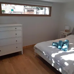 https://appartement-neuf-une-chambre-avec-parking.hotels-rhonealpes.com