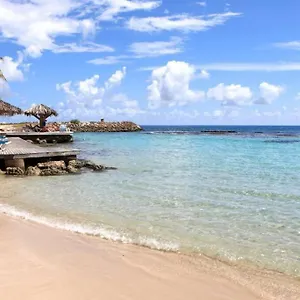 https://agreable-studio-au-bord-de-mer.comcaribbean.com