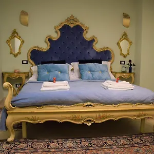Appartement Le Pizzocchere, Venise
