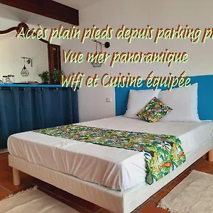 https://martinique-la-trinite-kazakassy-studio-plain-pied.comcaribbean.com