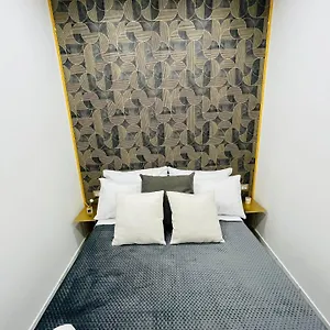 https://frank-anthony-home.hotels-amalfi.com